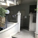 Solkira 公寓 *