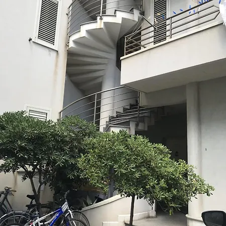 Solkira Capo d'Orlando